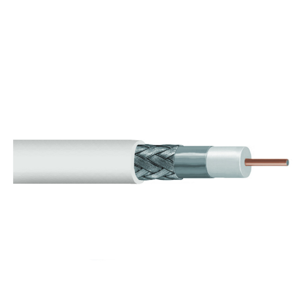 Cable-In-Conduit