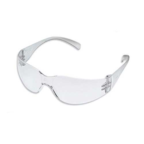 Welding Goggles / Safety Spect