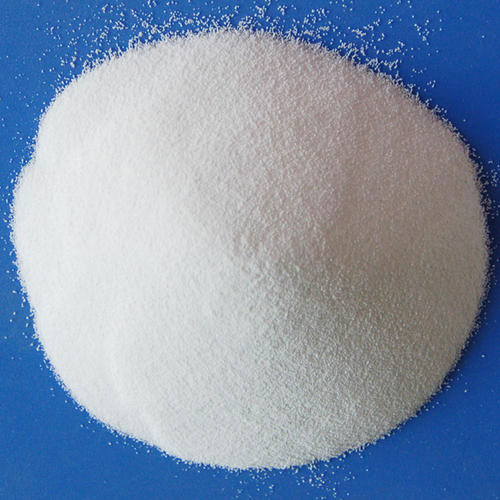 Di-Sodium Phosphate Anhydrous