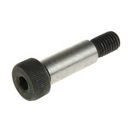 Socket Shoulder Screws