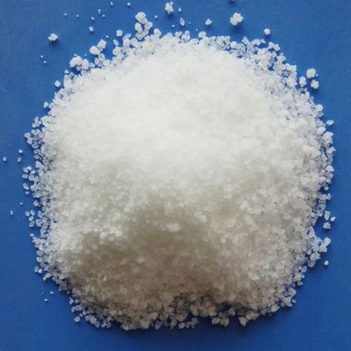 Tri-Sodium Phosphate Anhydrous